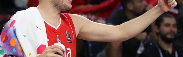 Životna ispovest Vladimira Štimca za "Blic": Živeo sam u 18 KVADRATA sa sve mamom, tatom i bratom