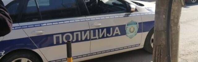 NOVI UŽAS U PIROTU! Sekirom udario na ženu, njenu sestru i majku!