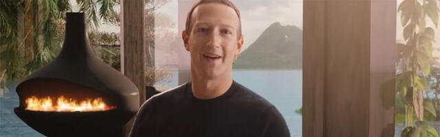 Facebook u problemu i otpušta zaposlene