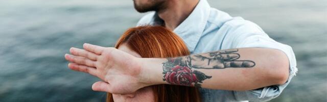 Zavidni i ljubomorni znaci: Očajnički traže pažnju!