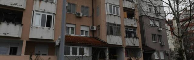 CEO KOMŠILUK NA ISPITIVANJU! Istraga ubistva dve sestre na Bežanijskoj kosi se zahuktava! DA LI ĆE NEKO PROGOVORITI!?