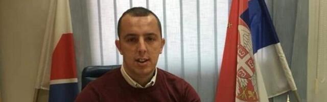 Пријепољски напредњаци донели одлуку: Драго Попадић кандидат за председника општине, знају се и будући већници