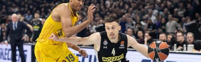 AVRAMOVIĆ ŠOKIRAO GROBARE: Izvinite, nisam znao...