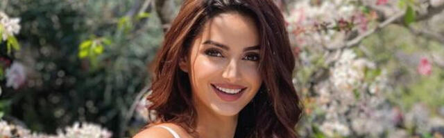 VELIKI NEDELJNI HOROSKOP Ključni period za Device, Lav će imati značajnih pomaka u poslu, Škorpija će imati veći trošak