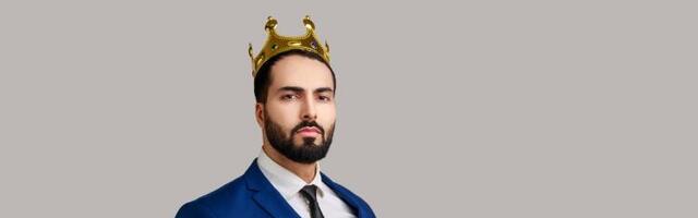 7 znakova da mu je njegov ego bitniji od veze