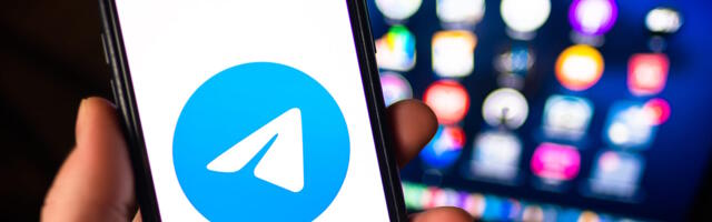 Telegram uvodi Stories (Priče)