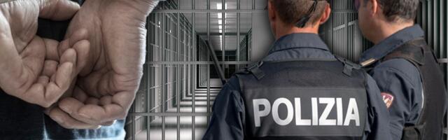 "DOKTORU" IZ SRBIJE U ITALIJI ODUZETO VELIKO BOGATSTVO! Od njega i njegove porodice oduzete su nekretnine, luksuzne jahte, dijamanti, a evo i kako ih je PREVARANT STEKAO!