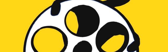 Međunarodni festival filma „KAMEO” počinje večeras