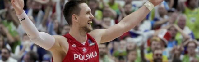 SLUČAJ PONITKA: Zvezda Meridianbet imala prednost, ali je Partizan na sto stavio 200.000 EVRA VIŠE!