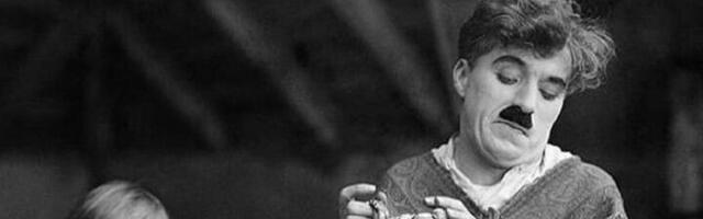 Preminula ćerka Čarlija Čaplina