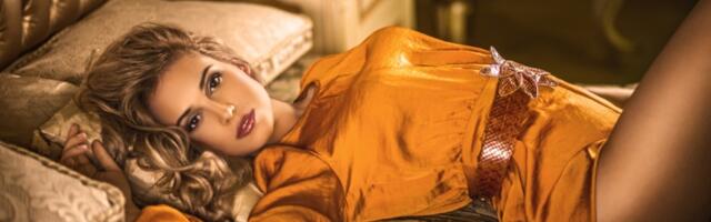 Voli nezaboravno i do kraja: Osobu u ovom horoskopskom znaku ne ispuštajte