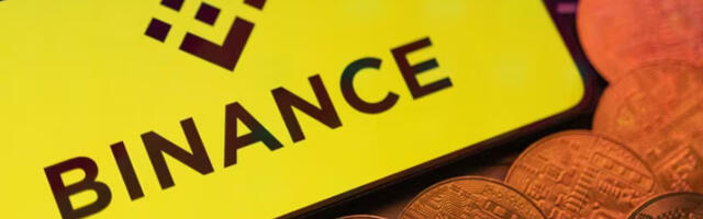 Binance će se suočiti sa američkim regulatorom hartija od vrednosti