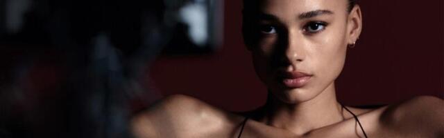 Breitling x Victoria Beckham: Nova modna saradnja koja slavi bezvremenski stil