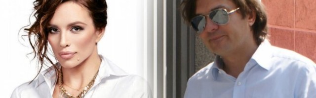 MILAN POPOVIĆ SE OGLASIO O ALIMENTACIJI! Pričalo se da mu Seve NE ISPLAĆUJE NOVAC - Nije tačno da sam podneo TUŽBU! Nisu me kontaktirali njeni advokati...