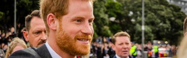 Komšije Harija i Megan Markl otkrile tajnu! Evo šta princ najviše voli da radi