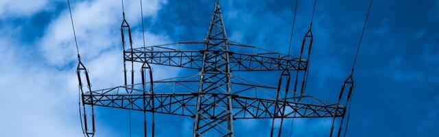 Porodici sa sedmoro dece u Gadžinom Hanu struja ponovo priključena