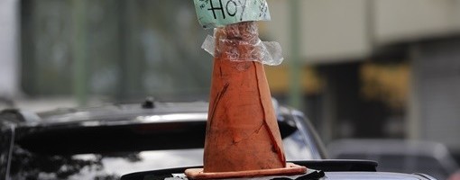 Maduro: Kolumbija planira da sabotira parlamentarne izbore u Venecueli