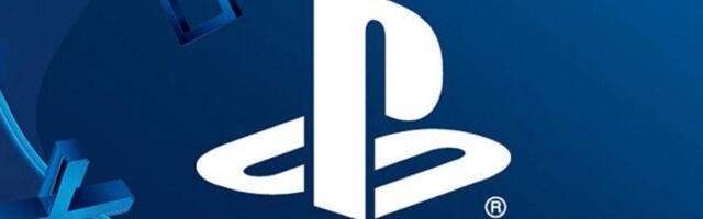PlayStation Plus donosi dobar izbor igara u februaru