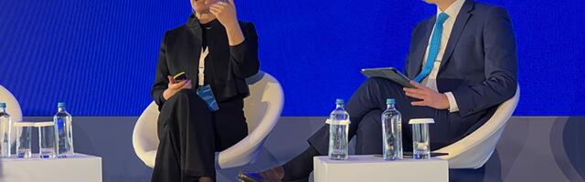 Otvoreni kod i doprinos svih nas je budućnost veštačke inteligencije