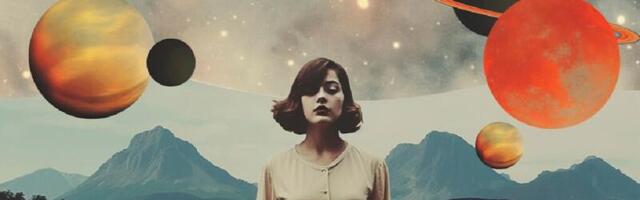 April 2025: Mesec pun preokreta i novih mogućnosti za 4 znaka zodijaka