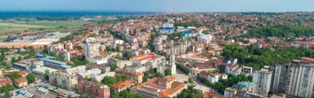 SKANDAL "Stručnjaci" iz Smedereva: Funkcioneri ekspres ćaci Uniona? Za godinu dana diploma