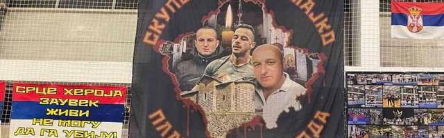 Bokserski klub “Mancha” iz Leskovca u top 8 najboljih klubova u Srbiji