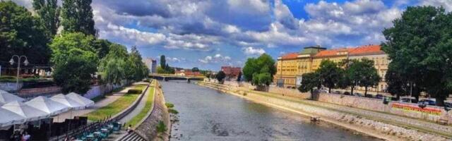 Akcija suzbijanja krpelja u Nišu – koje lokacije treba izbegavati:
