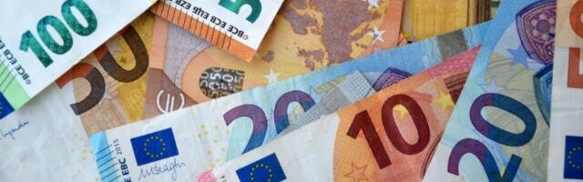 3 znaka kojima leto donosi iznenadno BOGATSTVO - zgrnuće VELIKE PARE