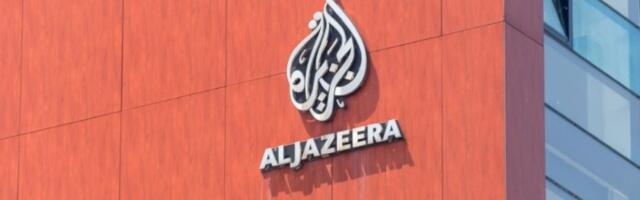 Al Jazeera Balkans prestala sa radom: Emitovane poslednje vesti