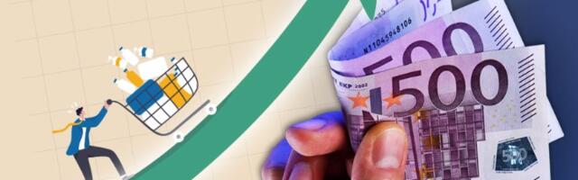 "1.000 EVRA je u Srbiji dobra plata samo ako si sam": Žena pokrenula pravu RASPRAVU na mrežama - "To je i GORE"