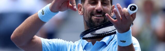 Šta sledi posle? Odluka Novaka Đokovića menja tok njegove karijere, kraj tenisa donosi iznenađenje