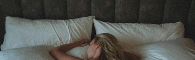 Da li je moguće smršati spavanjem? Nauka kaže – da