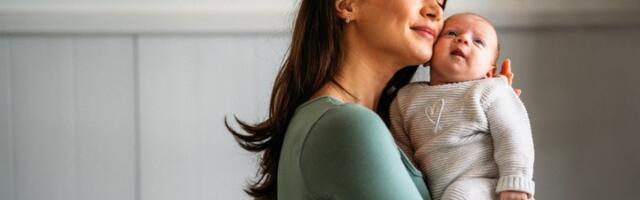 Menja se zakon: Produžava se porodiljsko odsustvo?