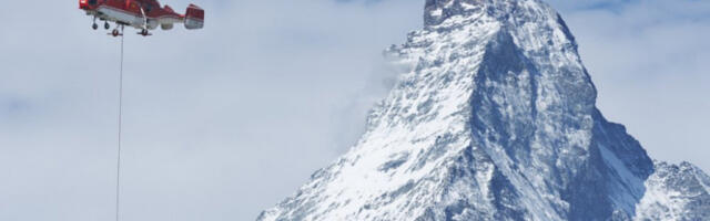 "PLANINA KONTRASTA" ODNELA JOŠ DVE ŽRTVE! Spasioci pronašli tela oca i ćerke