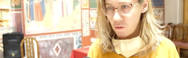 NVO sektor zahteva od Krivokapića da povuče kandidaturu Vesne Bratić