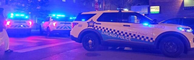 Devojka (26) polivena benzinom i zapaljena: Jeziv napad u vozu