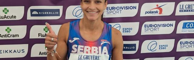 Iz Partizana u Zvezdu! Najbolja u državi napravila šokantan transfer