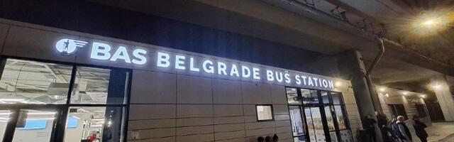 Vlasnik Kurira postao treći najveći akcionar BAS-a: Udeo uvećao kupovinom akcija na berzi