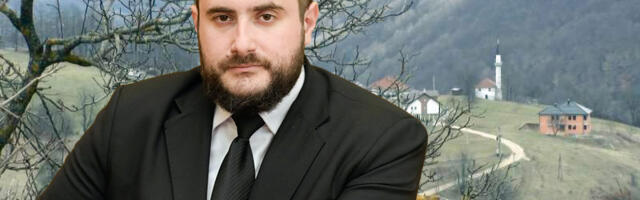 Zukorlić: Opštini Tutin smo uplatili 300.000 eura za asfaltiranje puta u Paljevu – očekujem hitan početak radova