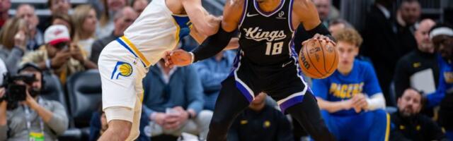 NBA: Pobede Indijane, Finiksa i San Antonija, Rasel Vestbruk stigao do novog tripl-dabla u sezoni