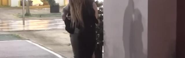 "ONA JE NAŠ DŽELAT" Aneli i Asmin hteli da prave sina pa završili ispod jorgana, a sada se oglasila njena majka: Zar sa našim krvnikom? Pominje se i BOLNICA