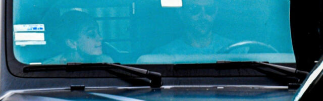 ŠTA SE DESILO POZNATOM GLUMCU SA LICEM?! Javnost u ŠOKU zbog novih informacija o njegovom stanju!