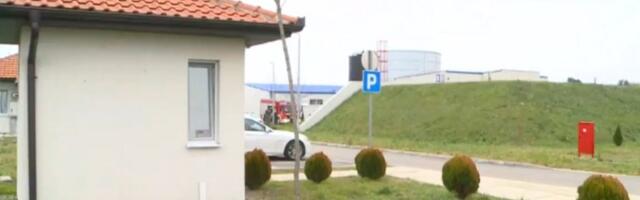 Večeras protest u Zrenjaninu: Negoduju zbog poskupljenja vode