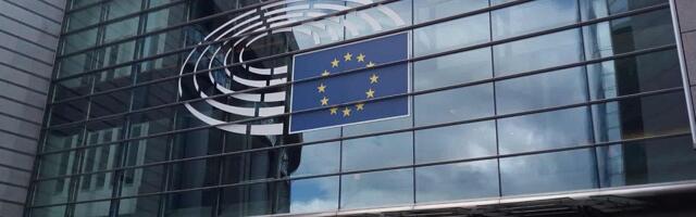 EU: Sa žaljenjem konstatujemo da Srbija i dalje ostaje bez funkcionalnog Saveta REM-a