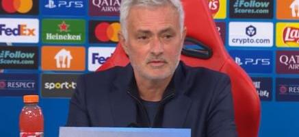 MURINJO POLUDEO NA NOVINARE! Specijalni ponovo dominirao: Kažnjeni ste, neću vam odgovoriti...