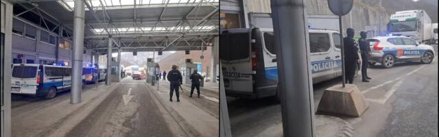 Vračarac izručen u Srbiju, njegovu likvidaciju naručio lično Zvicer: Sudi mu se za ubistvo Šarca