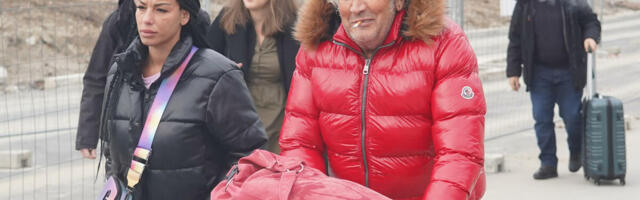 PRIČALI DA JE "PUKAO" U UGOSTITELJSTVU, A ON REŠIO DA KAŽE SVU ISTINU! Izneo optužbe, evo i na čiji račun