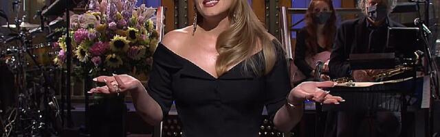 Evo koliko pevačica Adele zarađuje dnevno iako nije objavila album četiri godine