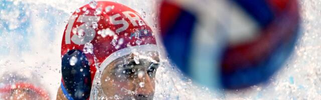 "Imamo cilj i idemo ka njemu! Španci? Možda nas potcene!" /VIDEO/