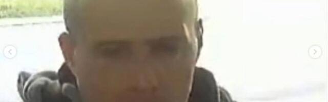 Napadač sa Novog Beograda izbo ženu zbog 2.000?!